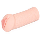 Kokos Elegance 003 Realistic Male Masturbator Masturbators and Strokers